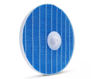 PHILIPS do nawilzacza FY2425/30 - 1033490 - zdjęcie 1